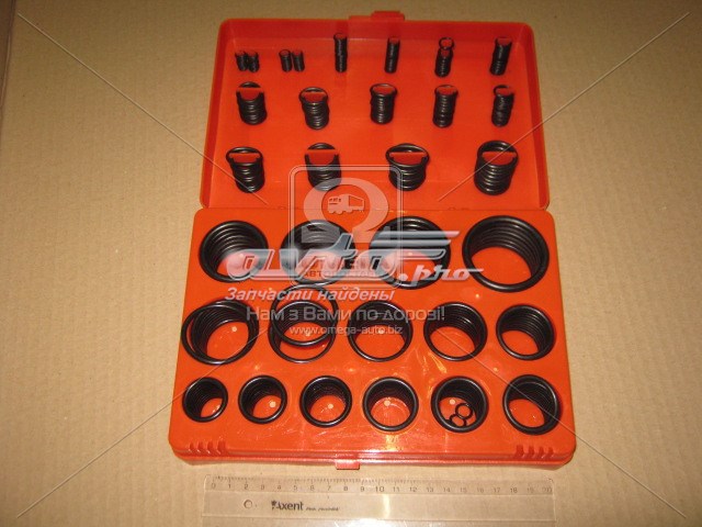  Rider RD11382ZK цена, от 0.78 USD