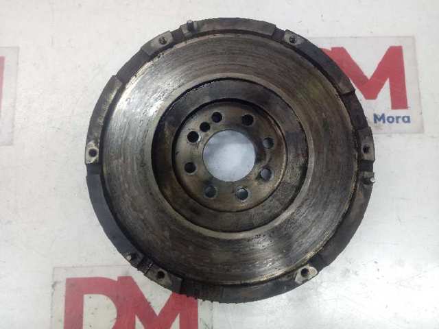 Купить 6C106375AD Ford 
