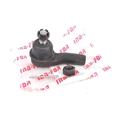 S113003050BBINF InA-For Наружный наконечник рулевой тяги