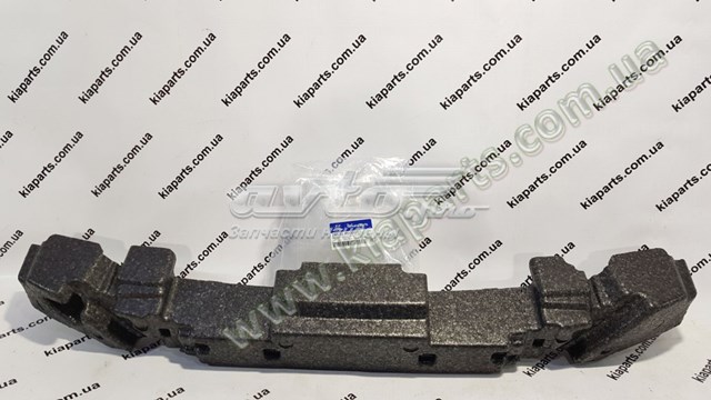 Абсорбер бампера переднего Hyundai/Kia 86520H5000