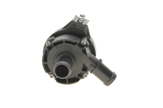Дополнительная помпа 144B06803R Rotweiss