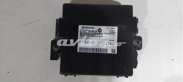 Купить 68155691AF Chrysler 