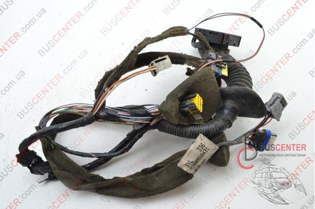 8200320431 Renault (RVI) 
