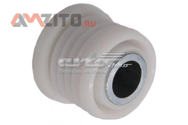 Сайлентблок YF51005 Jikiu