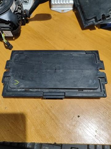 9249073 BMW 