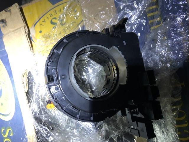 DE8H66CS0 Mazda Кольцо подушки безопасности