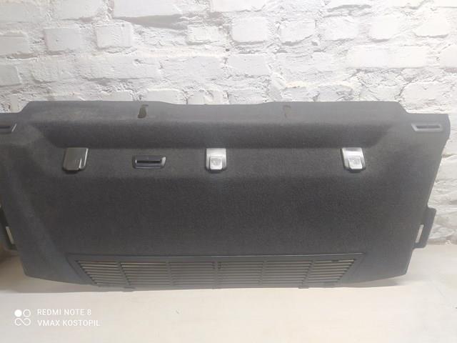  Volvo 39817808