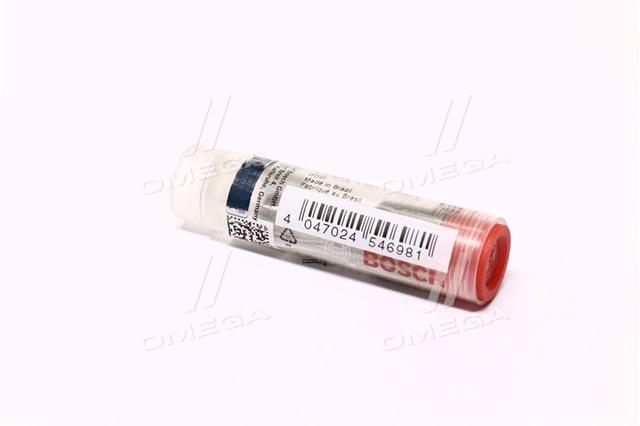 Распылитель дизельной форсунки Bosch 0433171387 цена, от 26.42 USD