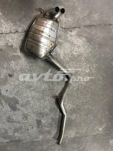 Купить 2114910000 Mercedes 