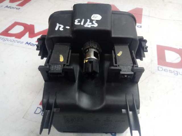 13262614 Opel 