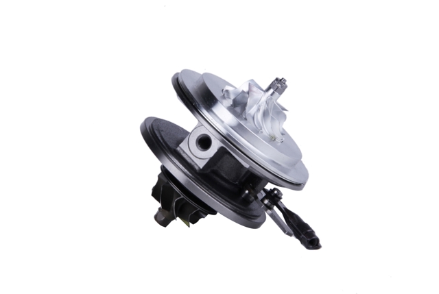 RHV4SL171466CHRA SL Turbo Картридж для турбины