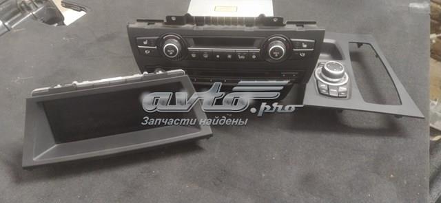 65129239227 BMW 