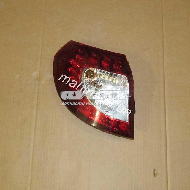  Geely 1017001040 цена, от 43.36 USD