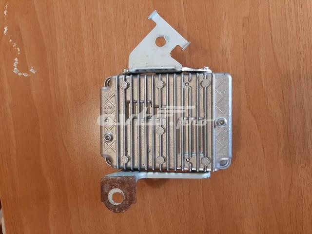  Nissan/Infiniti 283D03JA0A цена, от 15.51 USD