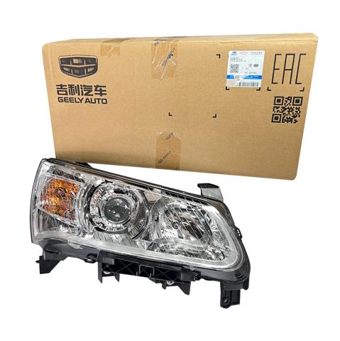  Geely 1067002010 цена, от 65.26 USD
