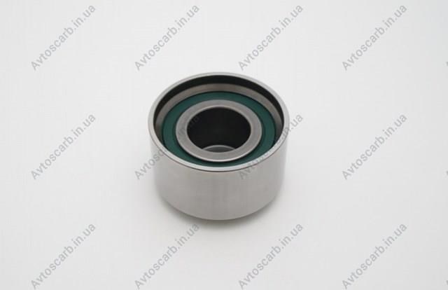 Обводной ролик ремня ГРМ Koyo PU276033BRR1D цена, от 10.10 USD