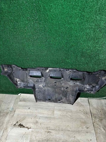 748115SN0A Nissan/Infiniti Защита двигателя задняя