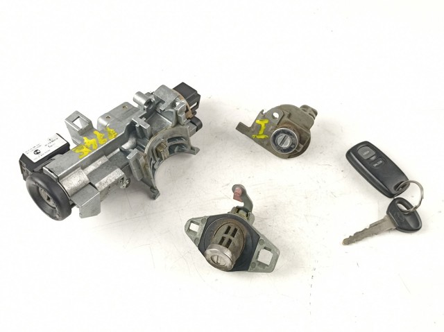  Mazda VP2ALF15607AC цена, от 44.34 USD