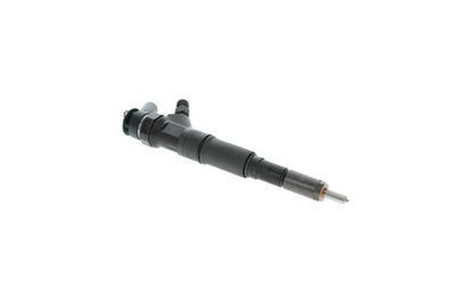 Топливные форсунки 445110131 Bosch