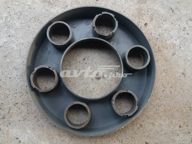 Купить 99433624 Iveco Колпаки