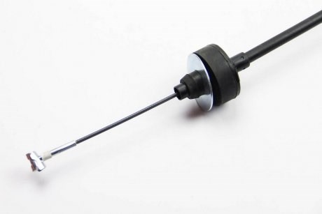 Тросик сцепления Goodrem RM4043