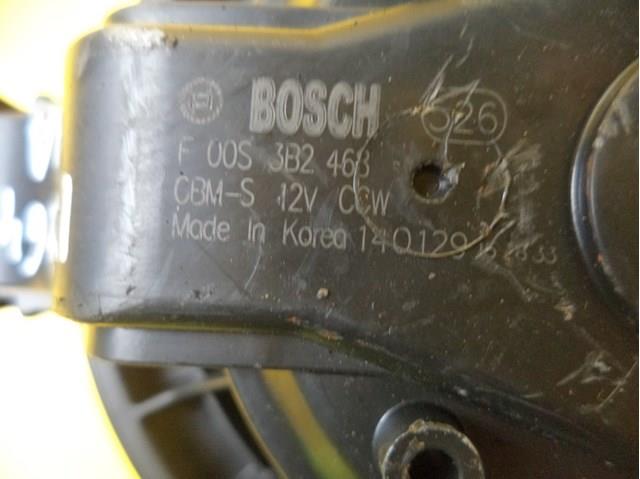  Hyundai/Kia F00S3B2468 цена, от 20.60 USD
