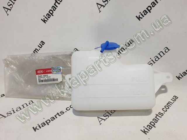  Hyundai/Kia 254314E012 цена, от 6.72 USD
