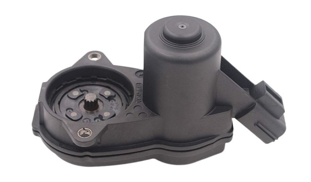  Tqparts 32338814C цена, от 122.90 USD