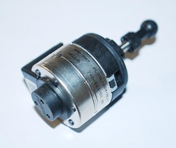  VAG 74862101AB цена, от 22.57 USD