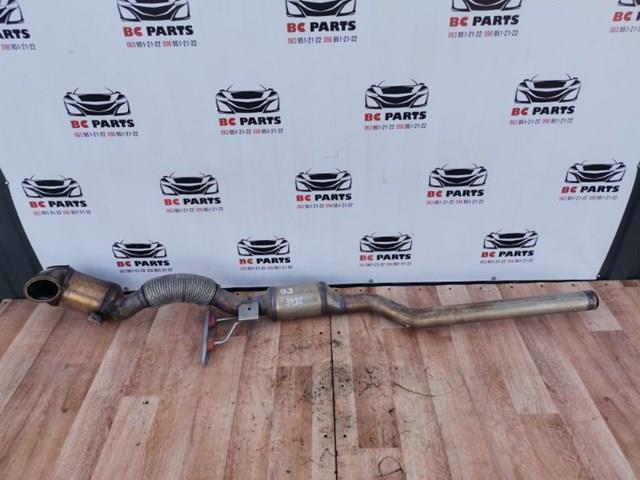  VAG 5QM131690B цена, от 282.17 USD