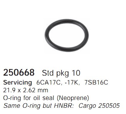 Cargo 250668 цена, от 1.26 USD