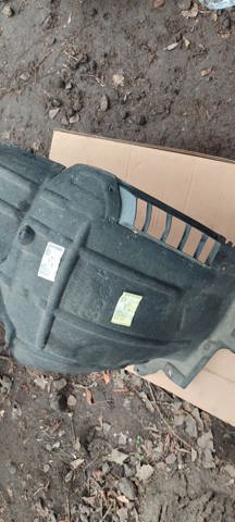  VAG 4J3810908D цена, от 142.92 USD