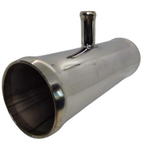  ACS P0440 цена, от 23.65 USD