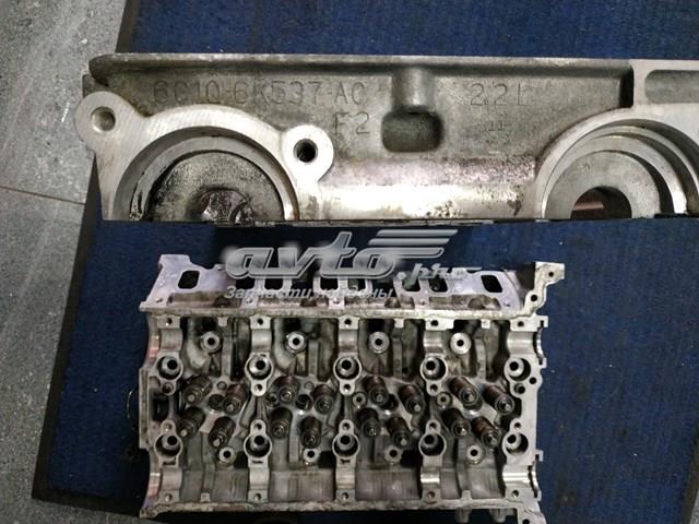  6C1Q6090AE Ford