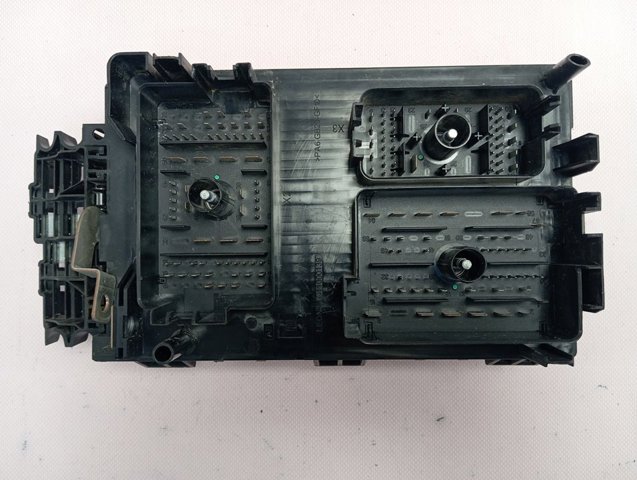  Opel 13343765