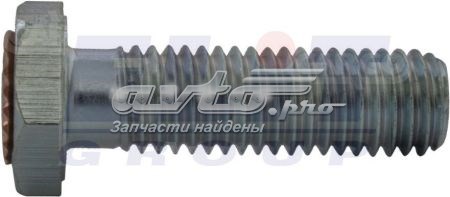 Ремкомплект втягивающего реле стартера Cargo 133571 цена, от 1.12 USD