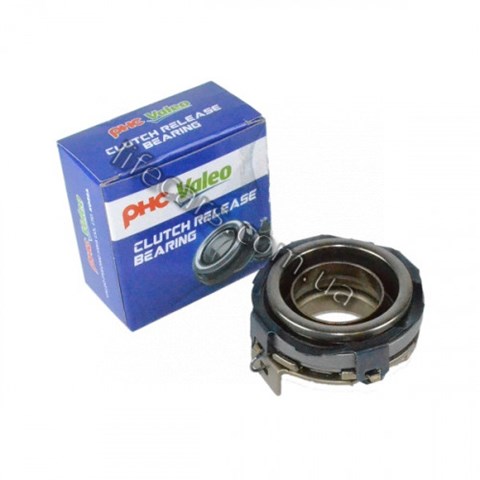 Подшипник скольжения сцепления VALEO QR5231602500 цена, от 10.45 USD
