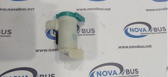  VDS 8978551390VDS цена, от 7.09 USD