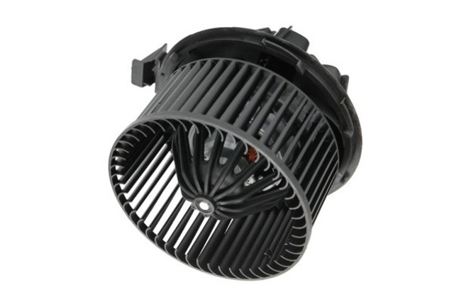 Мотор вентилятора печки (отопителя салона) Kamoka 7790117 цена, от 49.52 USD
