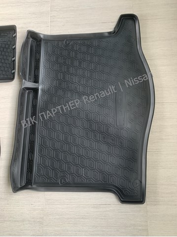 Купить 7711547818 Renault (RVI) 