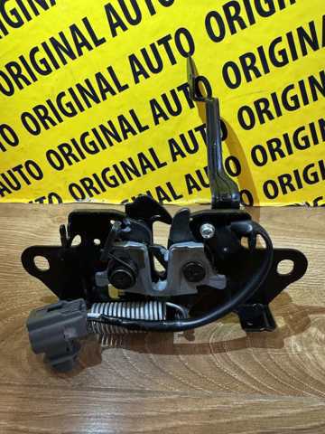 Замок капота FPS FP4426289 цена, от 31.93 USD