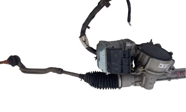  Peugeot/Citroen 9829982180 цена, от 148.70 USD