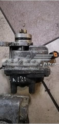  Mazda D4T8902 цена, от 25.34 USD