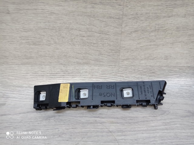 86652R2000 Hyundai/Kia 