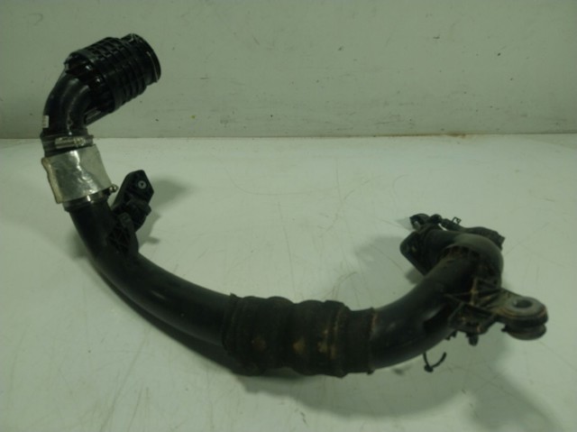  Renault (RVI) 144605770R цена, от 218.92 USD
