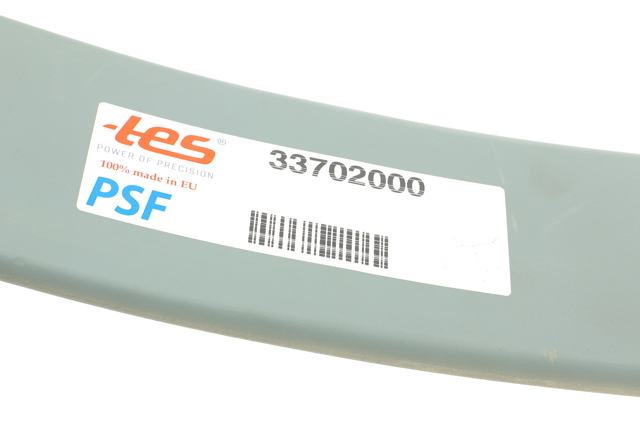  TES 3370200019ZZ цена, от 141.41 USD
