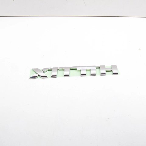 754270K080 Toyota 