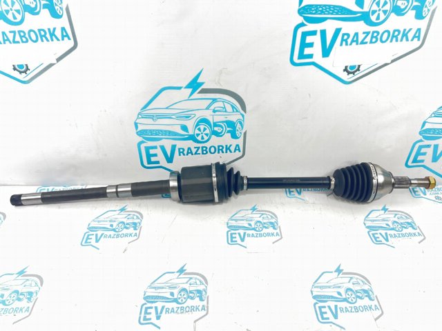 Привод передний правый Ford F2GZ3B436L цена, от 178.67 USD