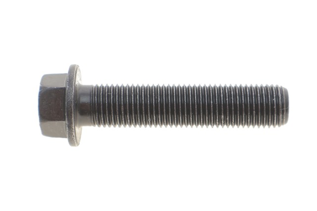 Болт шеек шатуна Iveco 504015229 цена, от 5.77 USD