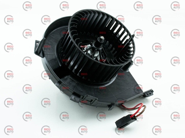Моторчик печки Autotechteile 5090623